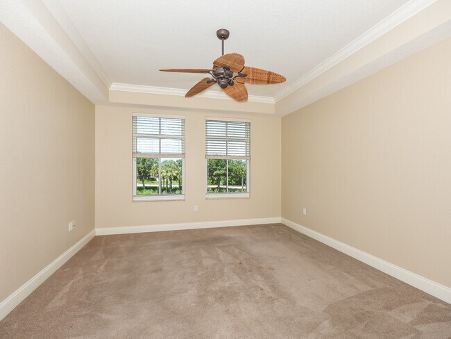 Building Photo - 265 Minorca Beach Way