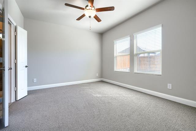 Building Photo - 411 Willet Dr