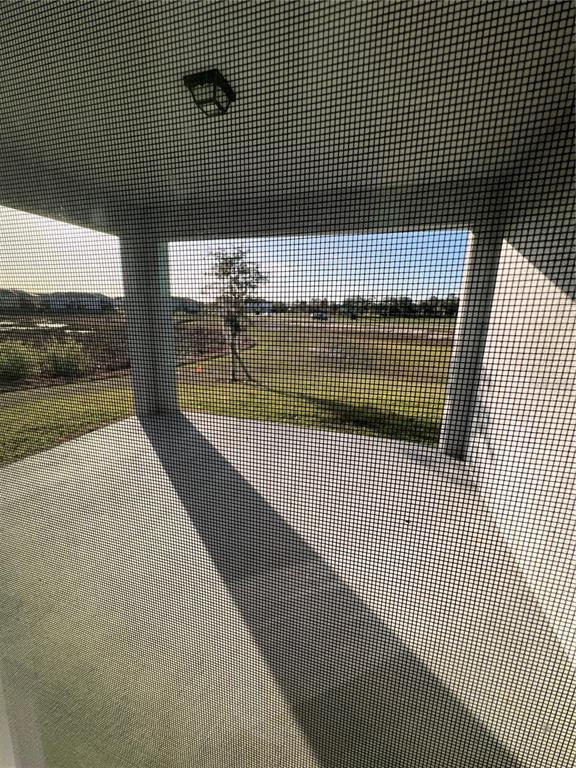 Building Photo - 124 Primrose Dr