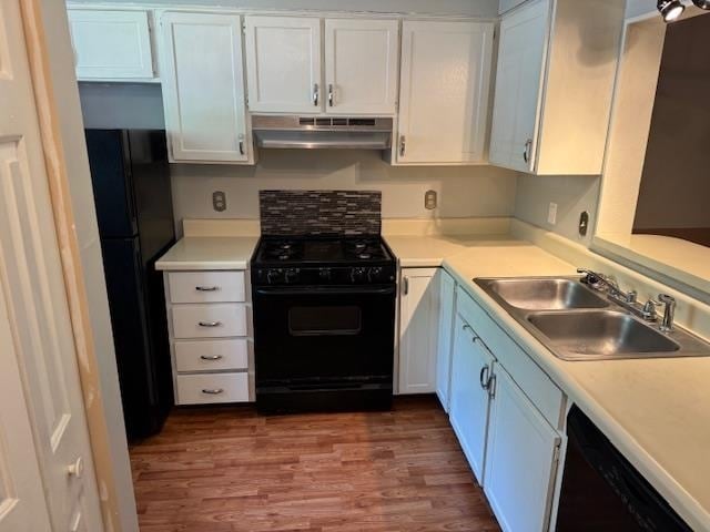 Building Photo - 1738 Beechwood Cir S