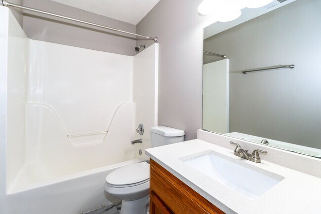 Building Photo - 631 Betty Boyd Ln