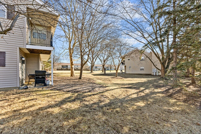 Building Photo - 59 Gant Cir