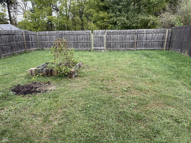 Building Photo - 14328 Cuppola Dr