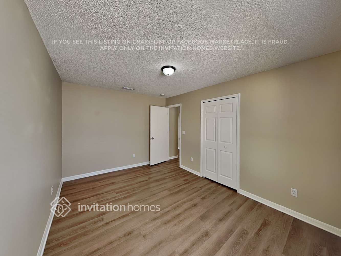 Building Photo - 2836 Maderia Cir
