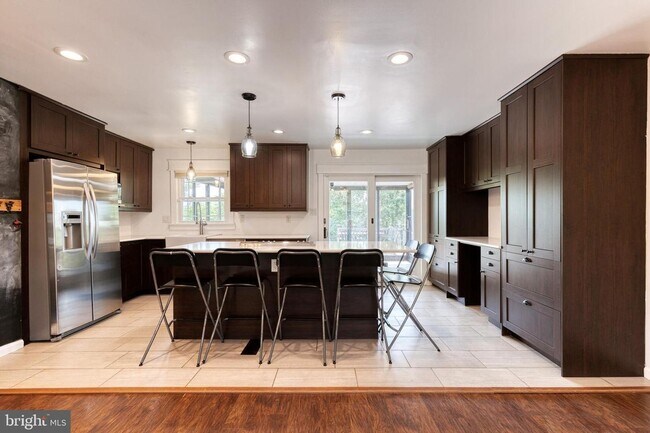 Building Photo - Welcome to The Provinces in Severn MD! Thi...
