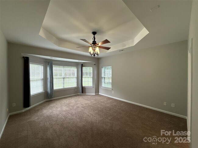 Building Photo - 1113 Cooper Ln