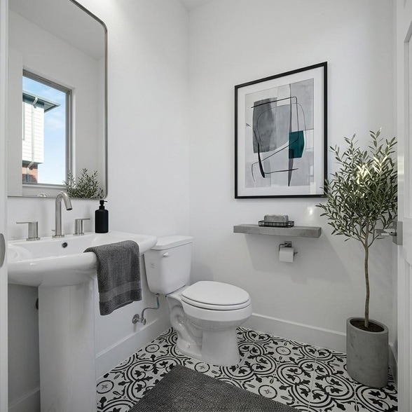 Building Photo - 13351 Goodland St