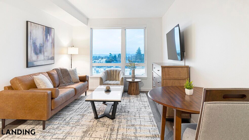 Building Photo - 8511 15th Ave NW