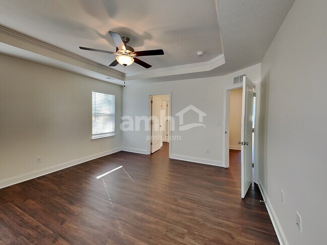 Building Photo - 12532 Dardevle Ct