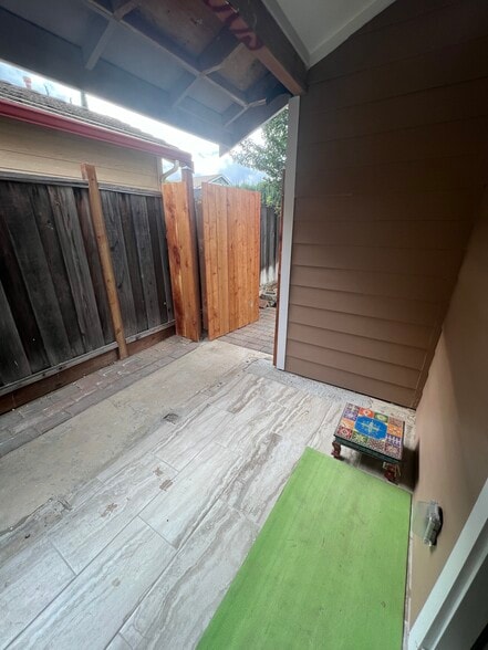 Building Photo - 4691 Christenson St