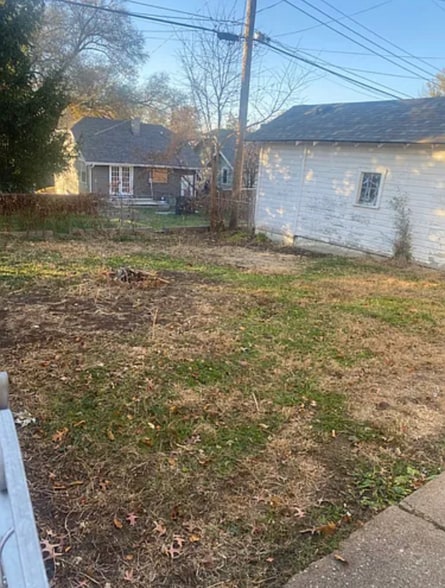 Building Photo - 2716 N 48th St