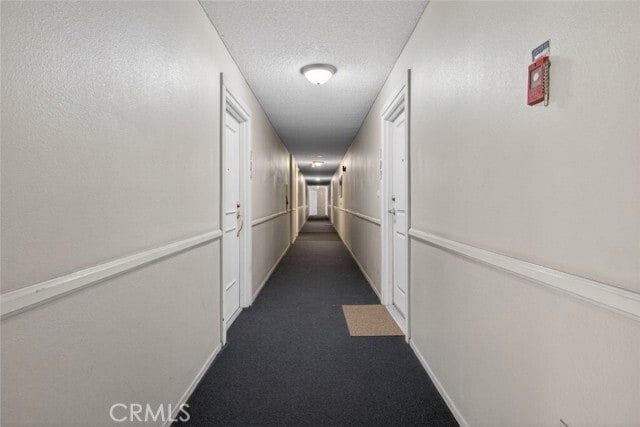 Building Photo - 1339 N Columbus Ave