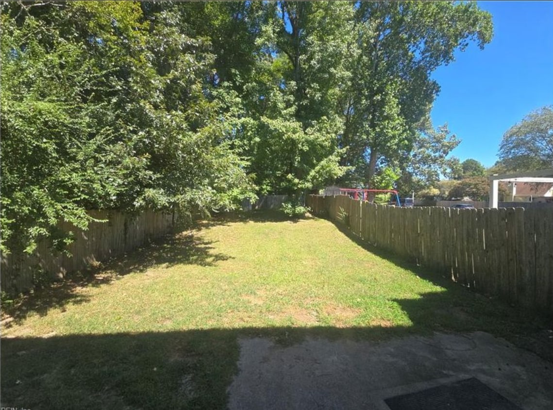 Building Photo - 1170 Gunn Hall Dr