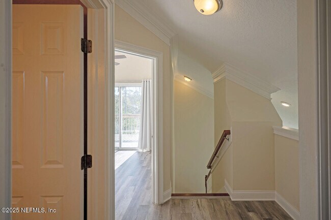 Building Photo - 2958 Lantana Lakes Dr E