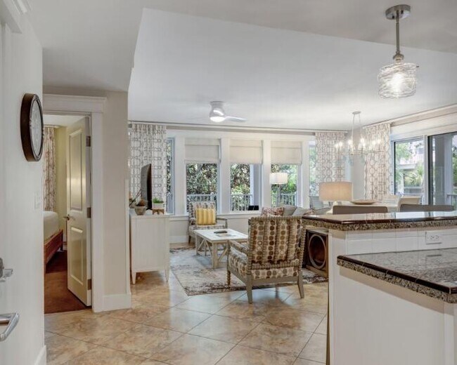 Building Photo - 9600 Grand Sandestin Blvd