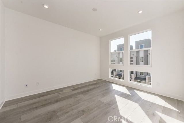 Building Photo - 1418 S Urbana St