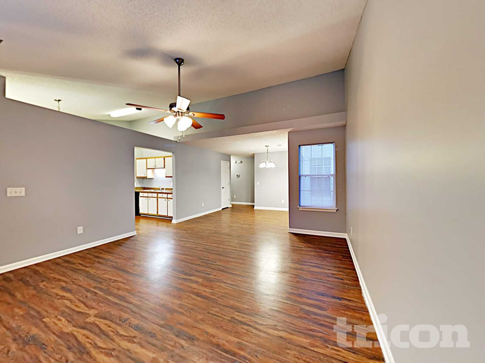 Building Photo - 109 Jaybird Ln