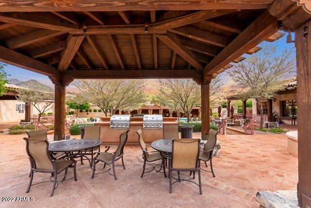 Building Photo - 9726 E S Bend Dr