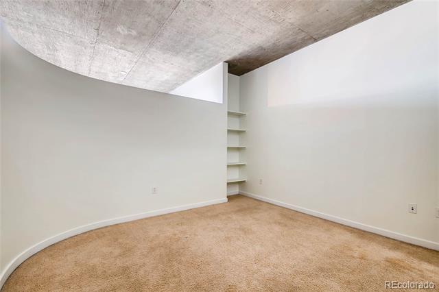 Building Photo - 1700 Bassett St