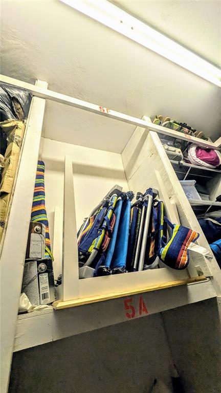 Building Photo - 4822 Ocean Blvd