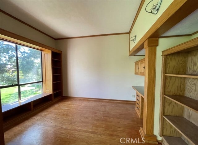 Building Photo - 8 Solana