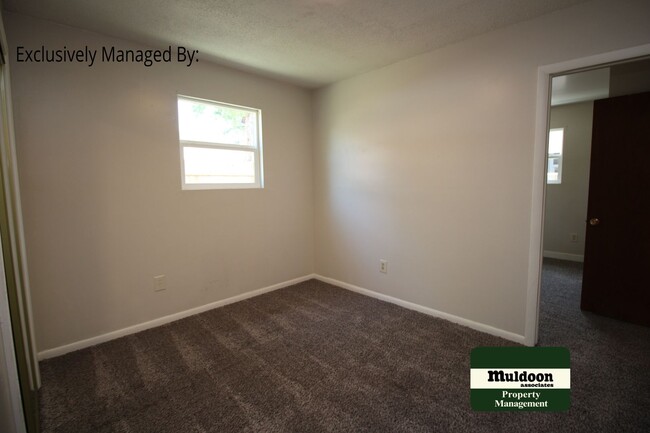 Building Photo - Nice Home Near Pueblo Community College!  ...