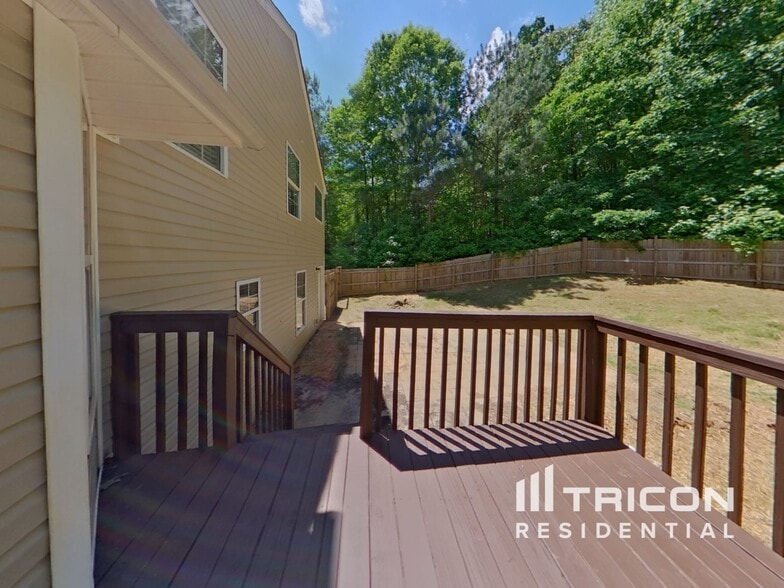 Building Photo - 1322 Manning Way
