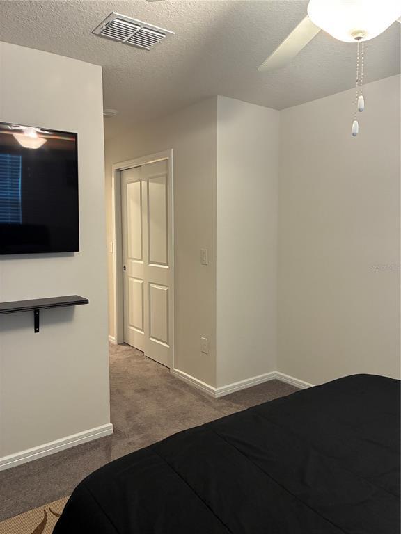 Building Photo - 31371 Amberview Bnd