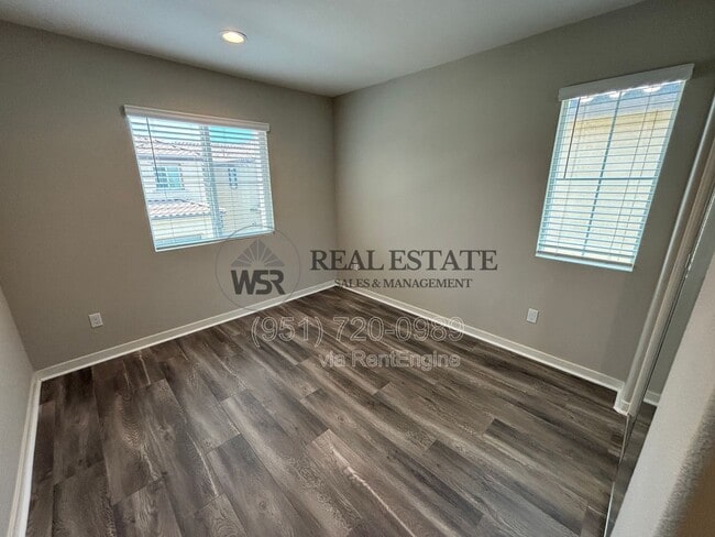 Building Photo - 12843 Greenstone Way