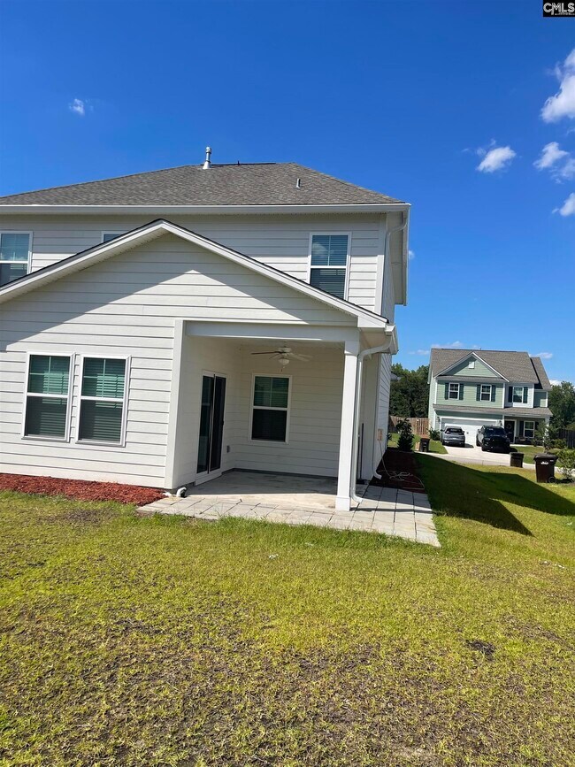 Building Photo - 659 Honeydew Dr