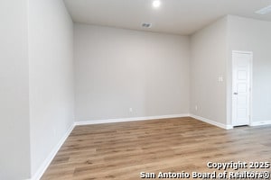 Building Photo - 5206 Halite Vly