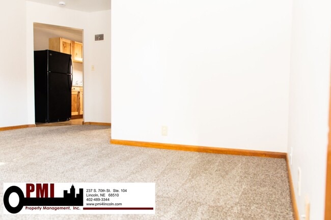 Building Photo - 1400 F / 836 South Street