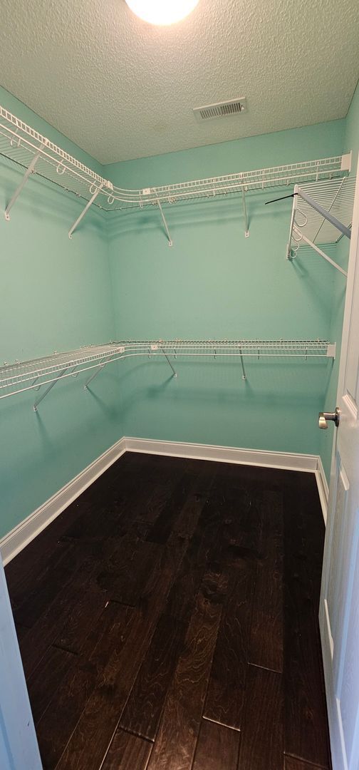 Building Photo - “Elegant 5-Bed Executive Home with Pool – Myrtle Beach’s Plantation Point”