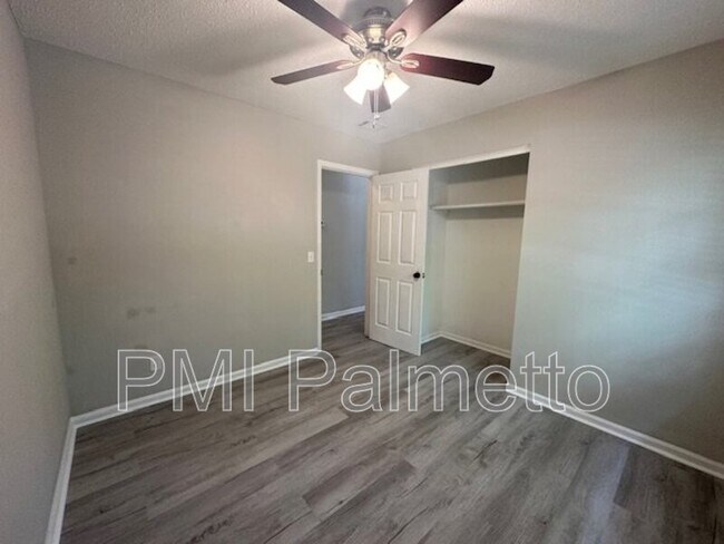 Building Photo - 277 Piney Grove Rd