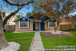 Building Photo - 2314 Wilderness Hill