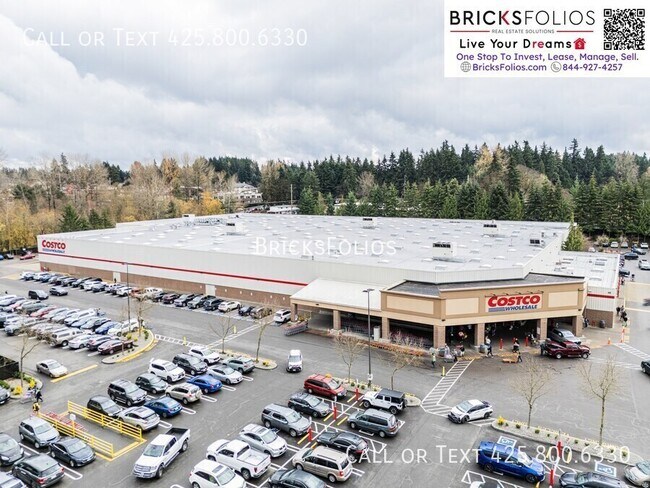 Building Photo - Brand New Home For Rent at Liberty Ridge, ...