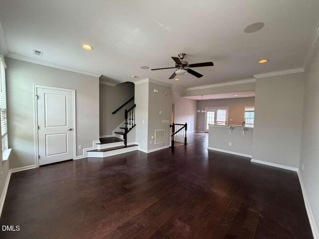 Building Photo - 112 Brier Summit Pl
