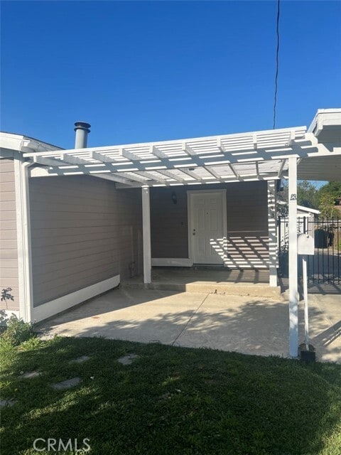 Building Photo - 6333 Citrus Ave