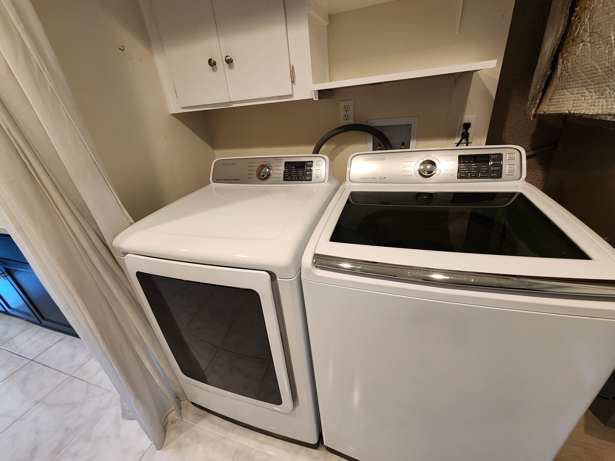 Building Photo - 4030 Mount Acadia Blvd