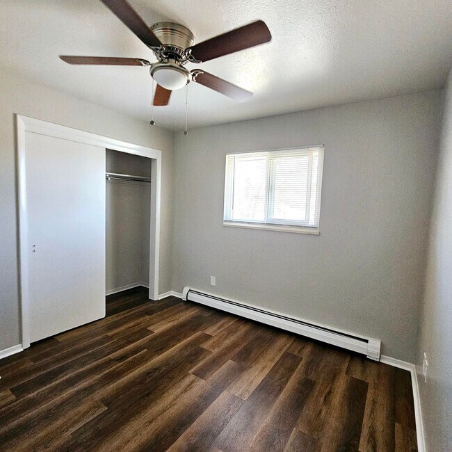 Building Photo - 4234 Forrest Hill Rd