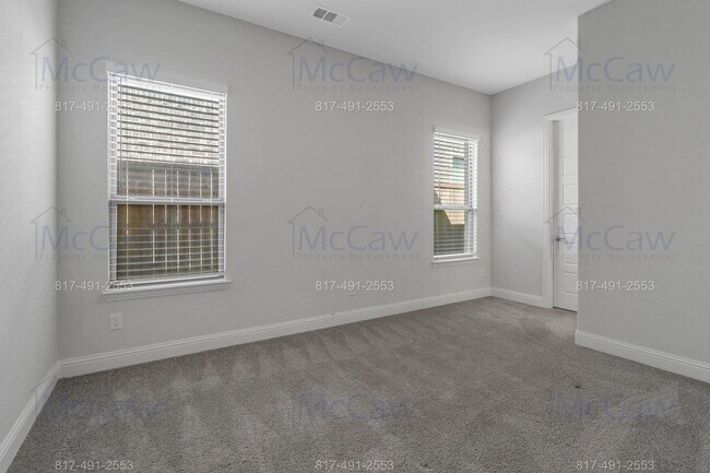 Building Photo - 11212 Dusty Trail Ct