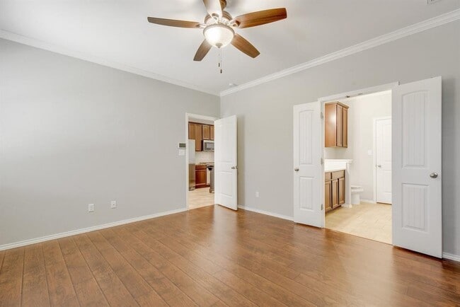 Building Photo - 1209 Salem Park Ct