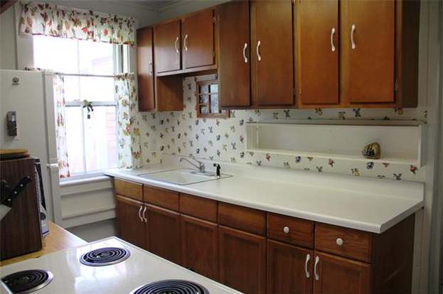 Building Photo - 10 Josephs Way