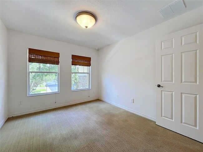 Building Photo - 412 Penny Royal Pl