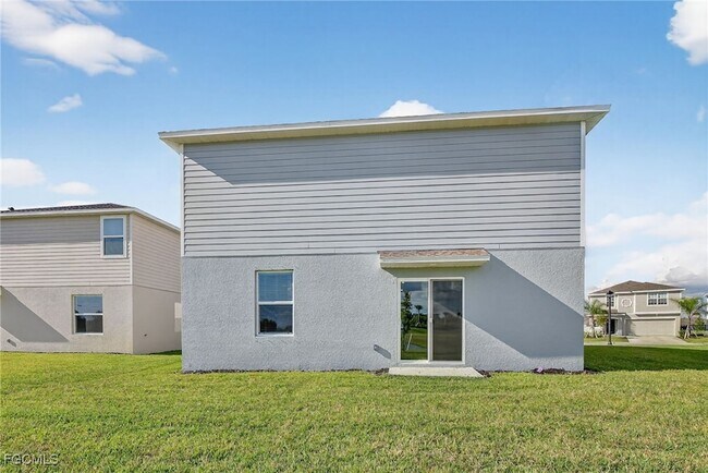 Building Photo - 19778 Garden Rdg court