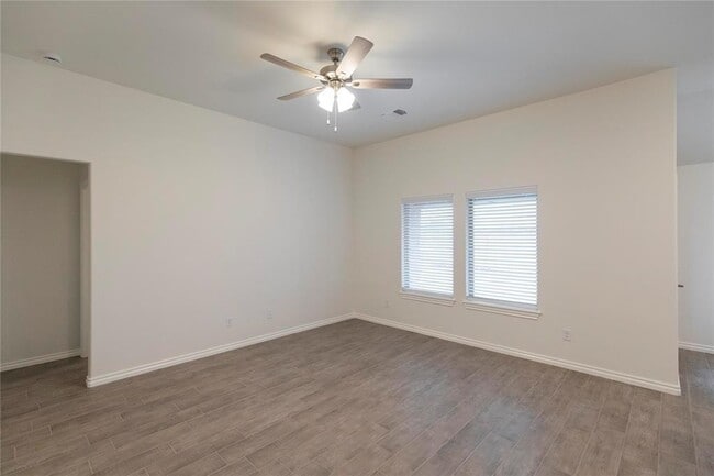Building Photo - 1816 Zayden Ln