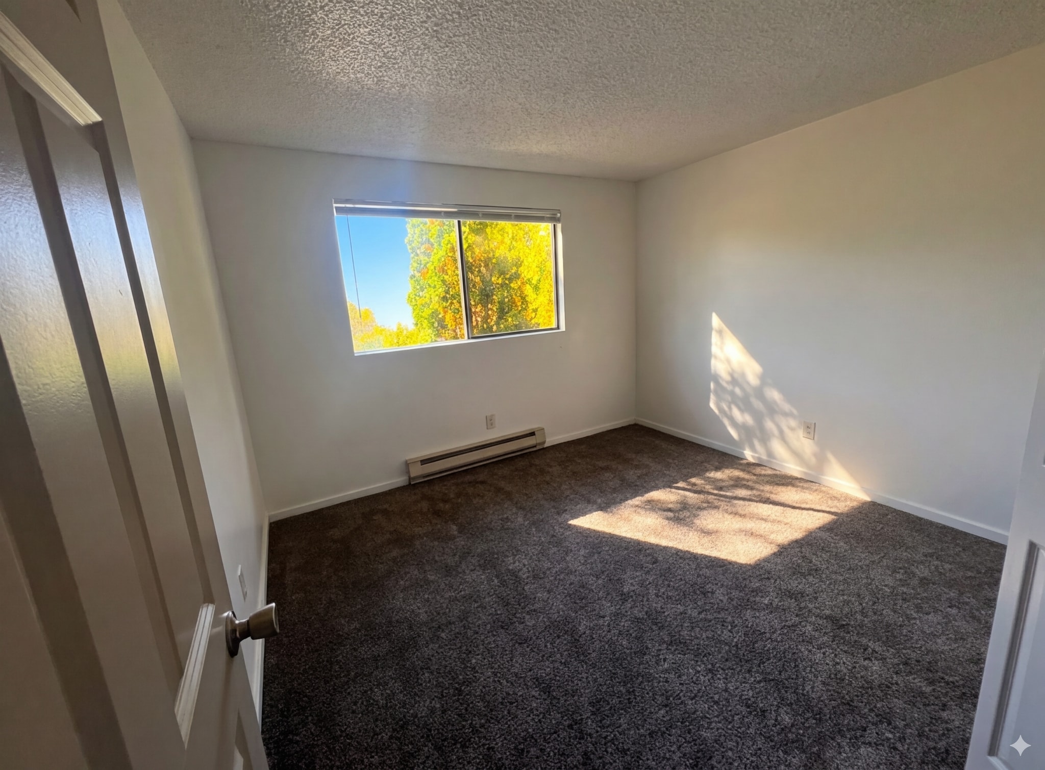 Building Photo - 224 Ellingson Dr