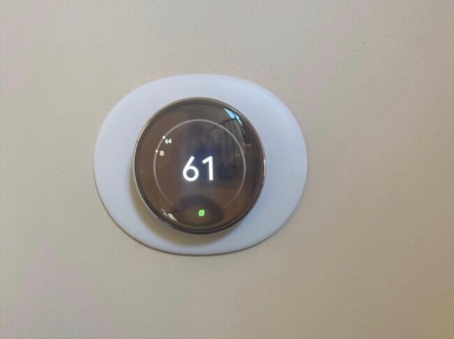 Building Photo - 286 Wolverine Dr