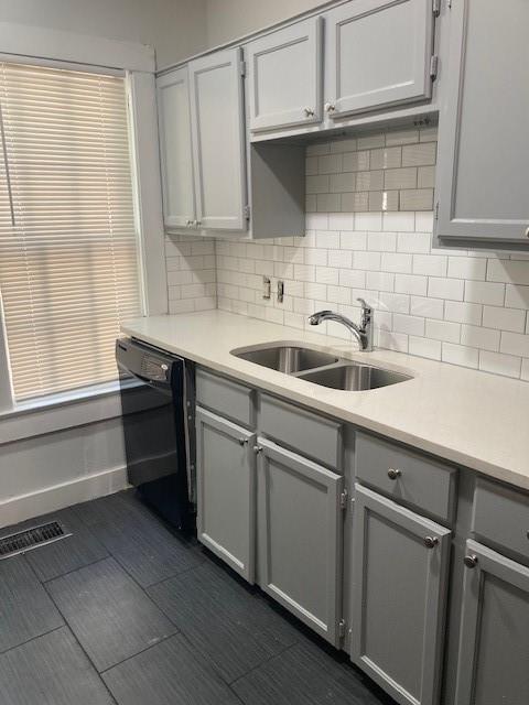 Building Photo - 2710 Whitis Ave