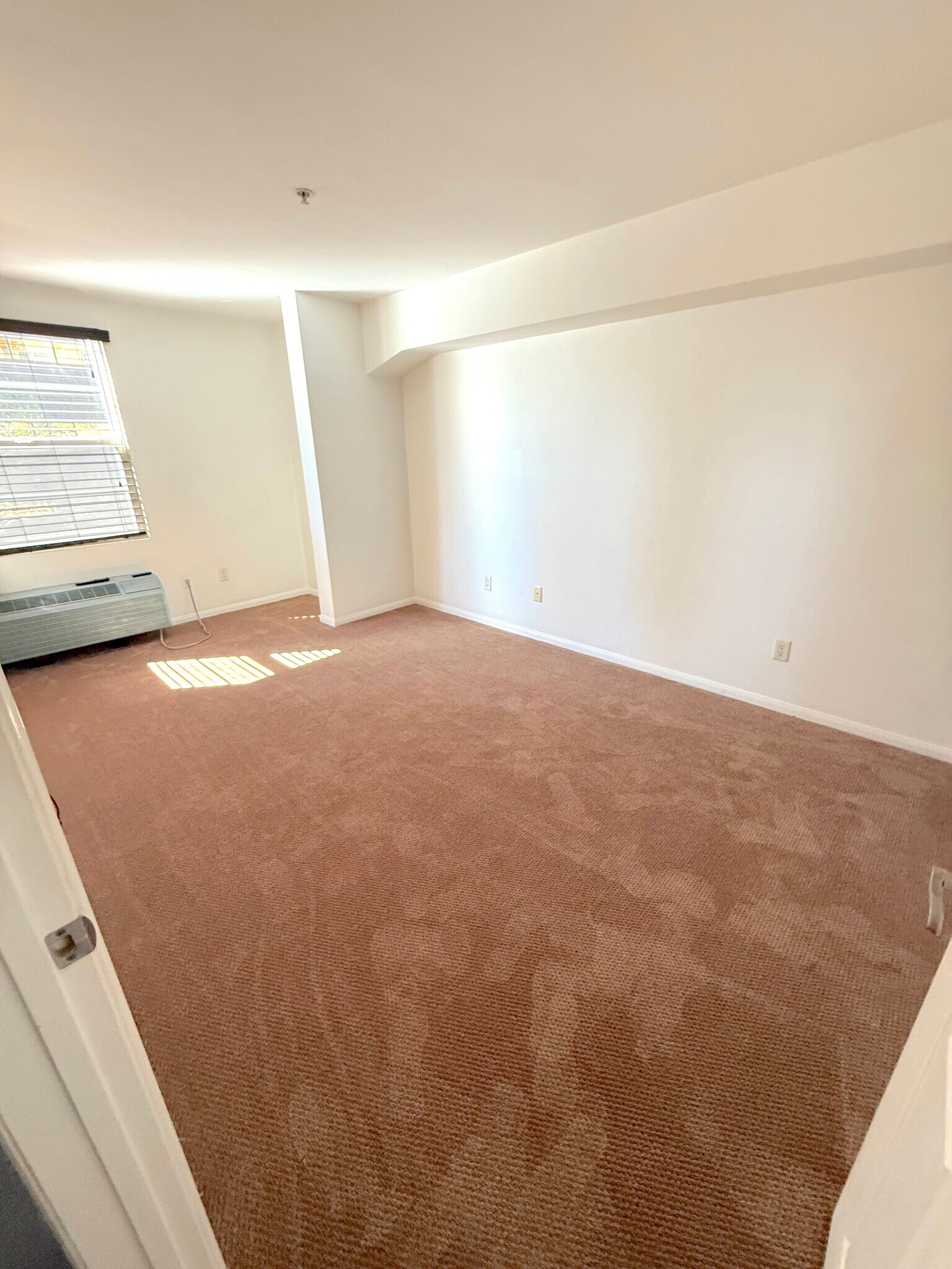 Building Photo - 1435 India St